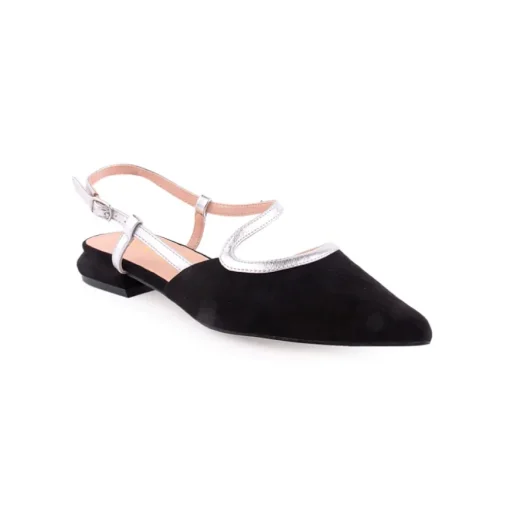 Sapato AZAREY