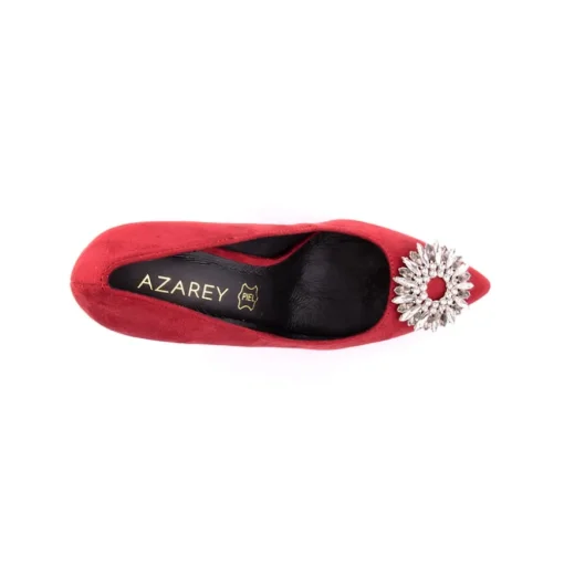 Sapato AZAREY