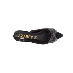Sapato AZAREY