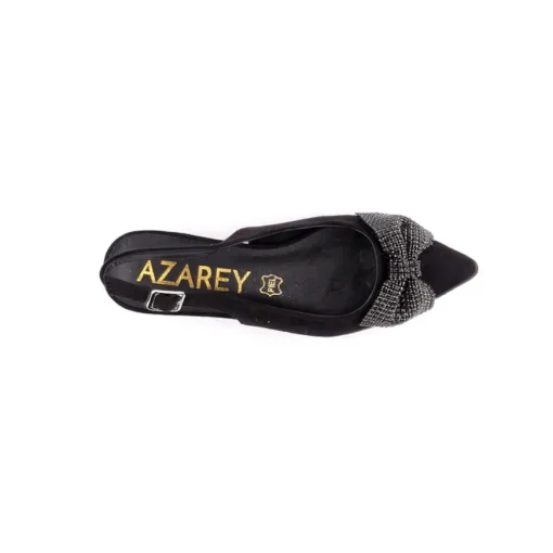 Sapato AZAREY