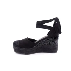 Sapato AZAREY