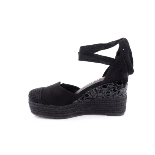 Sapato AZAREY
