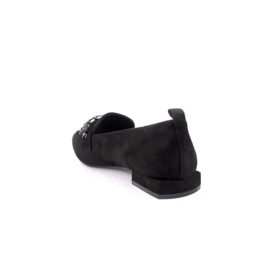 Sapato AZAREY