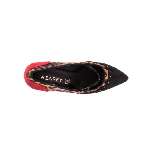Sapato AZAREY