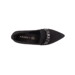 Sapato AZAREY