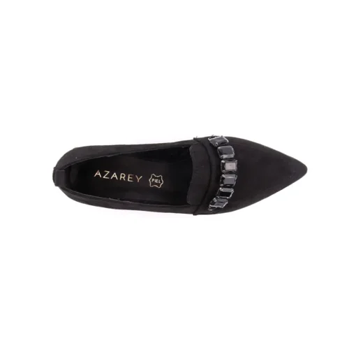 Sapato AZAREY