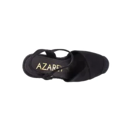 Sapato AZAREY