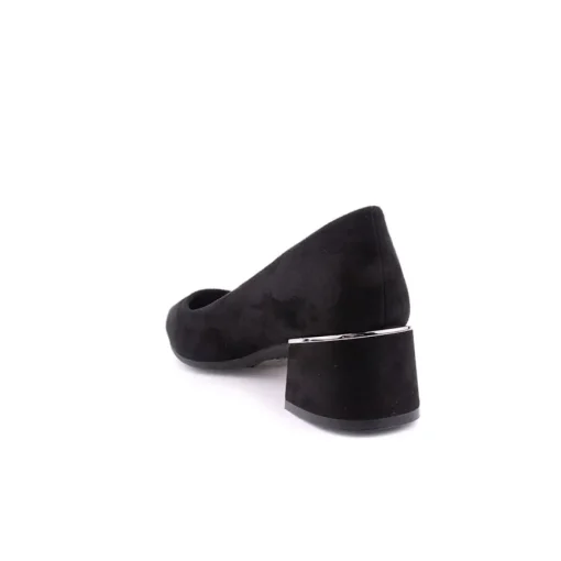 Sapato AZAREY
