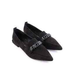 Sapato AZAREY
