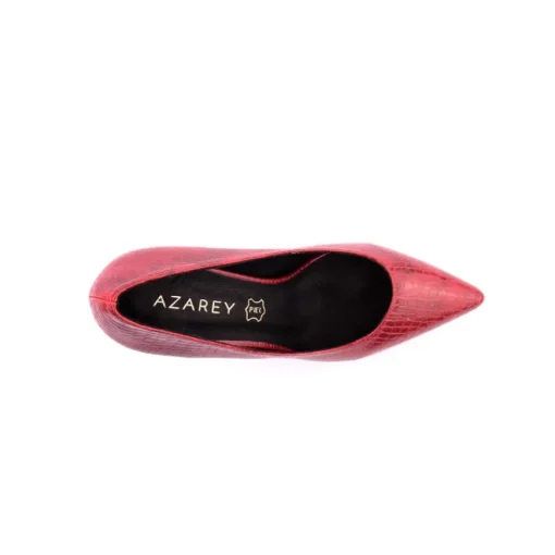 Sapato AZAREY