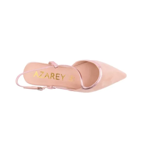 Sapato AZAREY