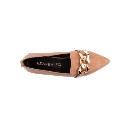 Sapato AZAREY