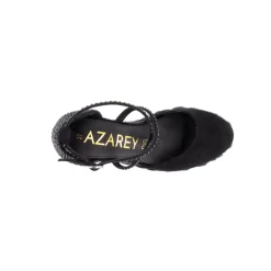 Sapato AZAREY