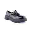 Sapato BC