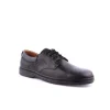 Sapato BC