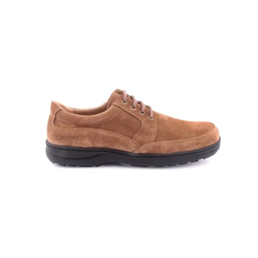 Sapato BC