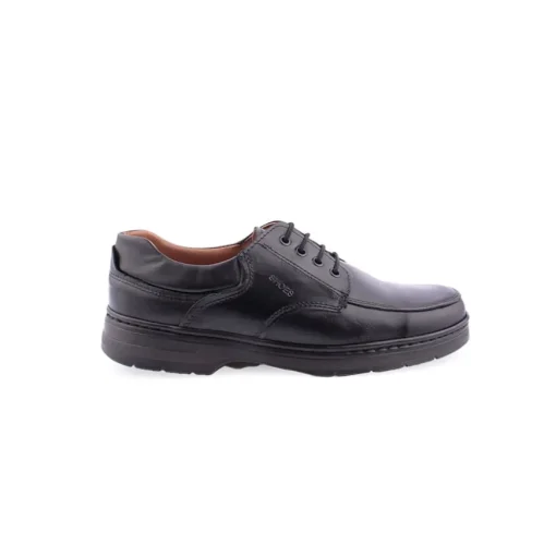 Sapato BC
