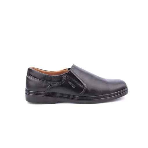 Sapato BC
