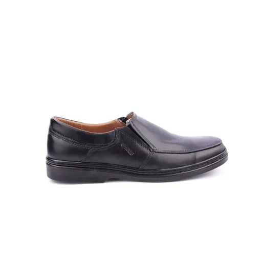 Sapato BC