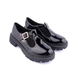 Sapato BC