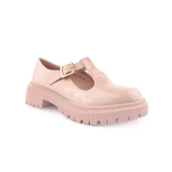 Sapato BC