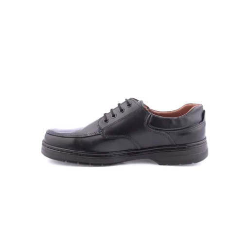 Sapato BC
