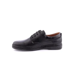 Sapato BC
