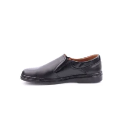 Sapato BC