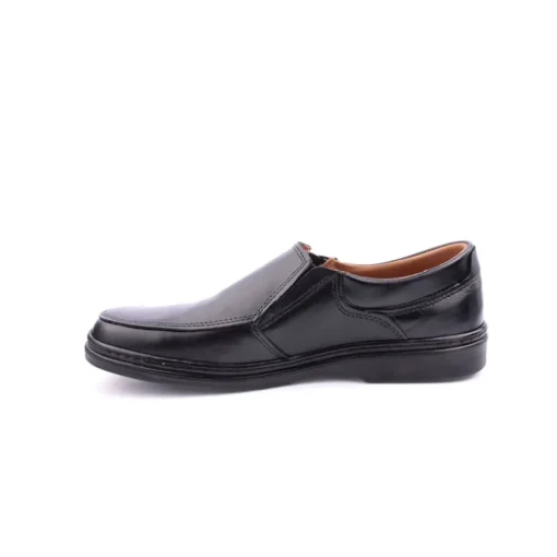 Sapato BC