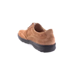 Sapato BC