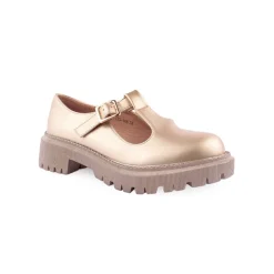 Sapato BC