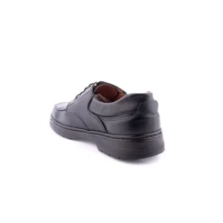 Sapato BC