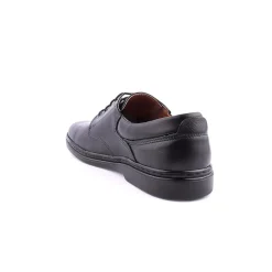 Sapato BC