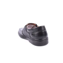 Sapato BC