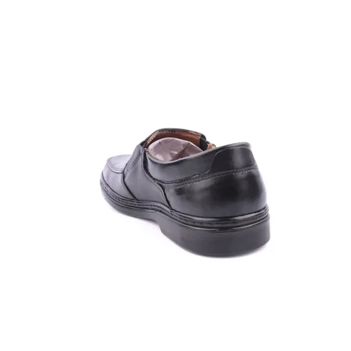 Sapato BC