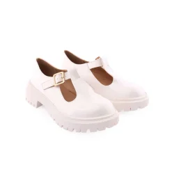 Sapato BC