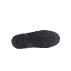 Sapato BC