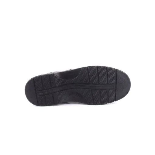 Sapato BC