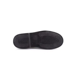 Sapato BC