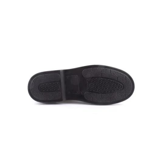 Sapato BC