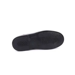 Sapato BC