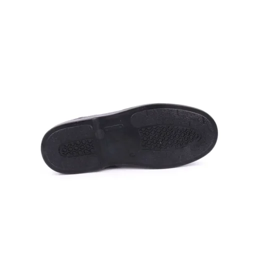 Sapato BC