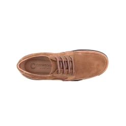 Sapato BC