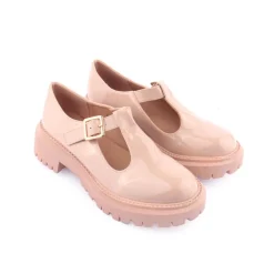Sapato BC