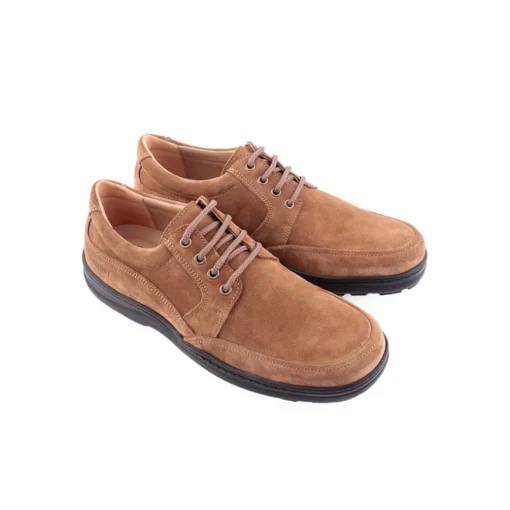 Sapato BC