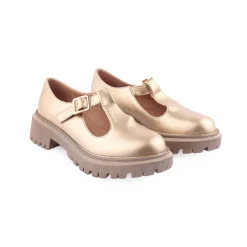 Sapato BC