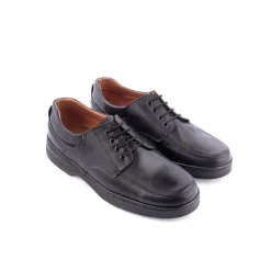 Sapato BC