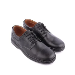 Sapato BC