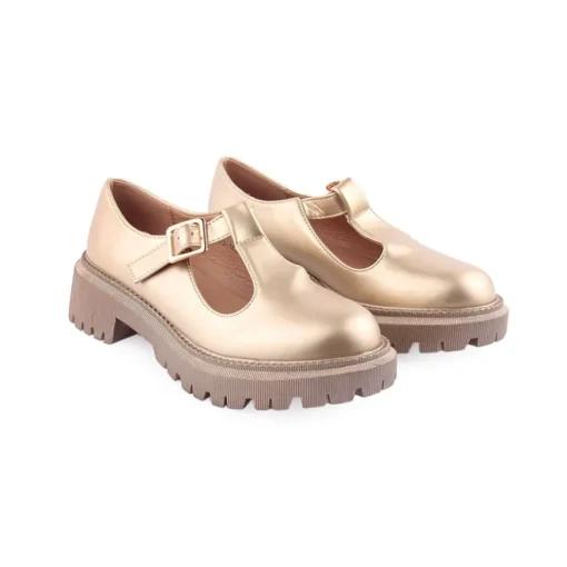 Sapato BC