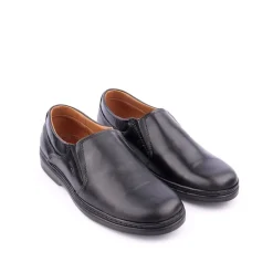 Sapato BC